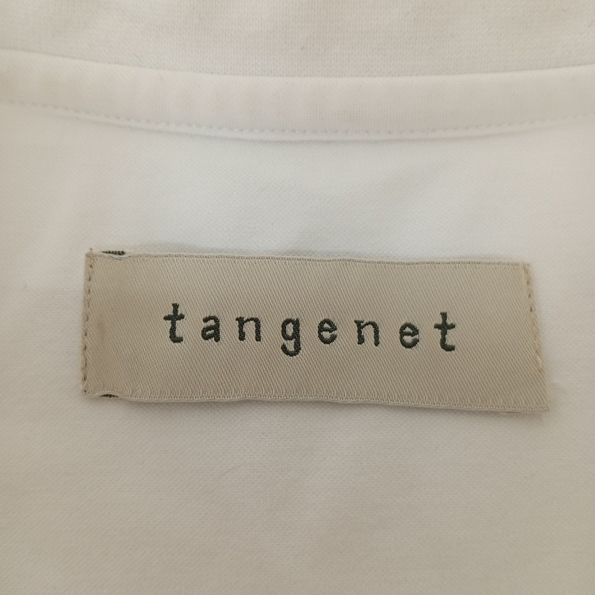 Tシャツ