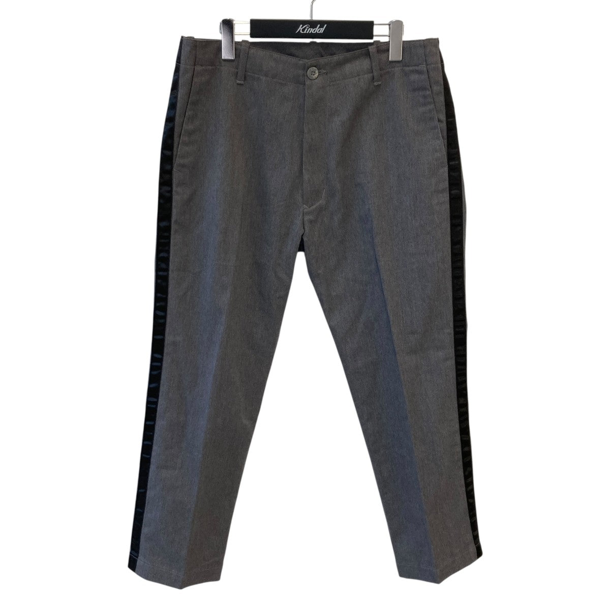 SEQUEL パンツ 古着・中古-1枚目のアイテム画像