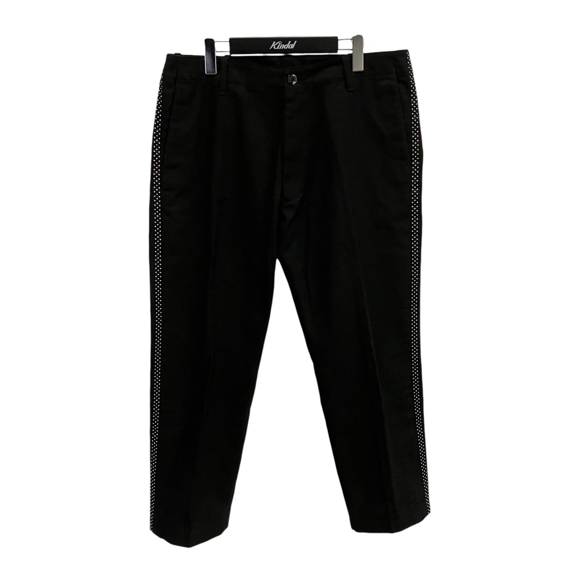 SEQUEL パンツ 古着・中古-1枚目のアイテム画像