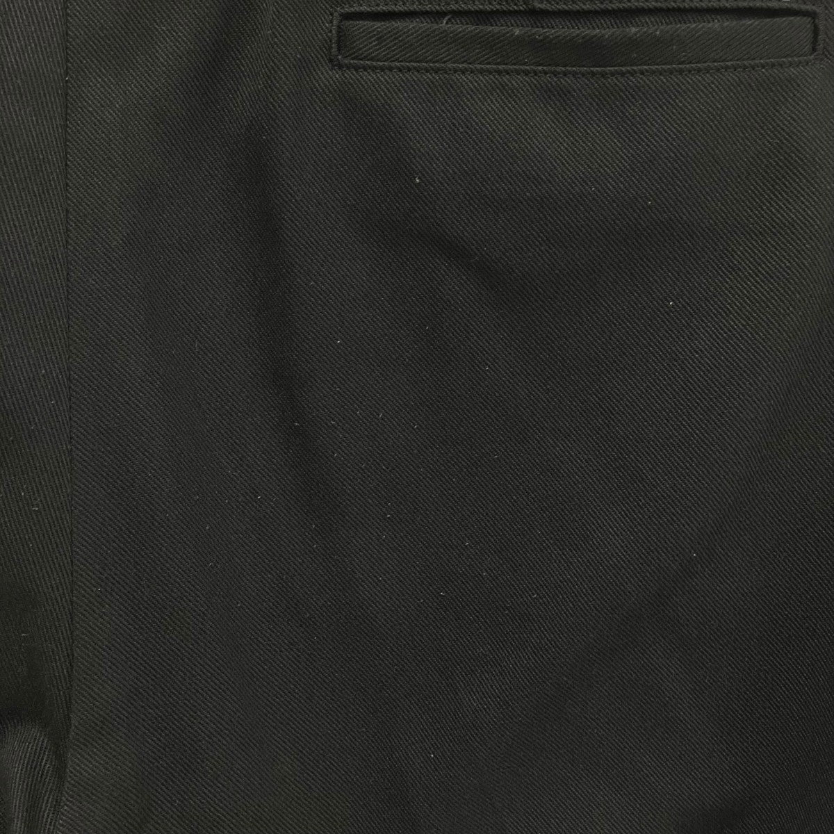 SEQUEL パンツ 古着・中古-6枚目のアイテム画像