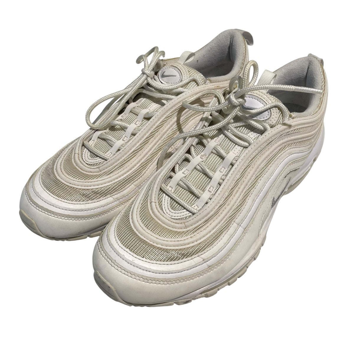Air Max 97ローカットスニーカー921826-101