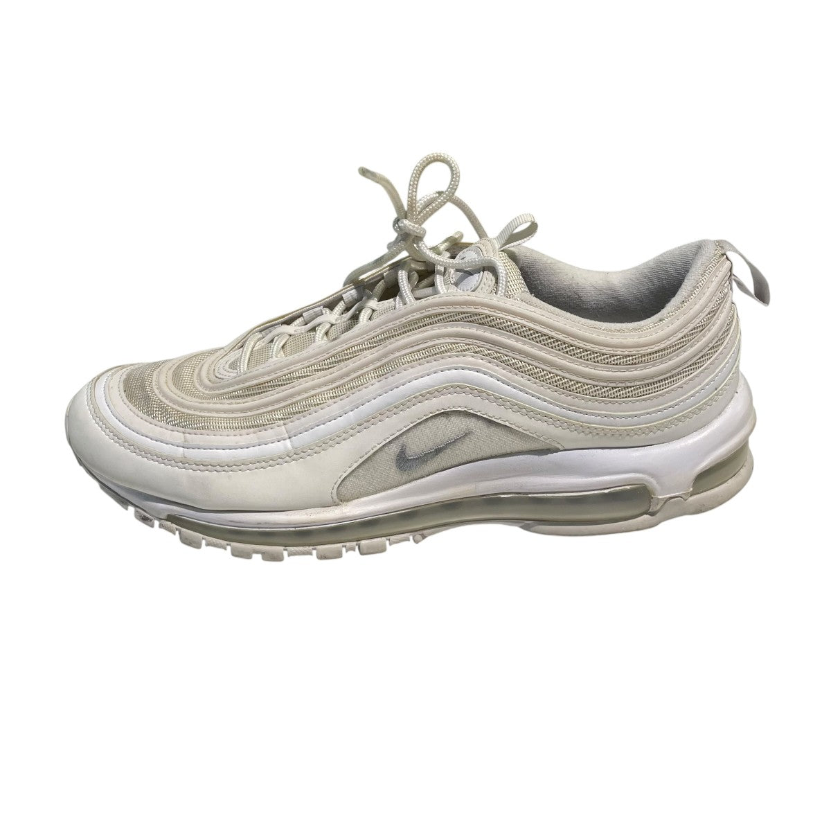 Air Max 97ローカットスニーカー921826-101