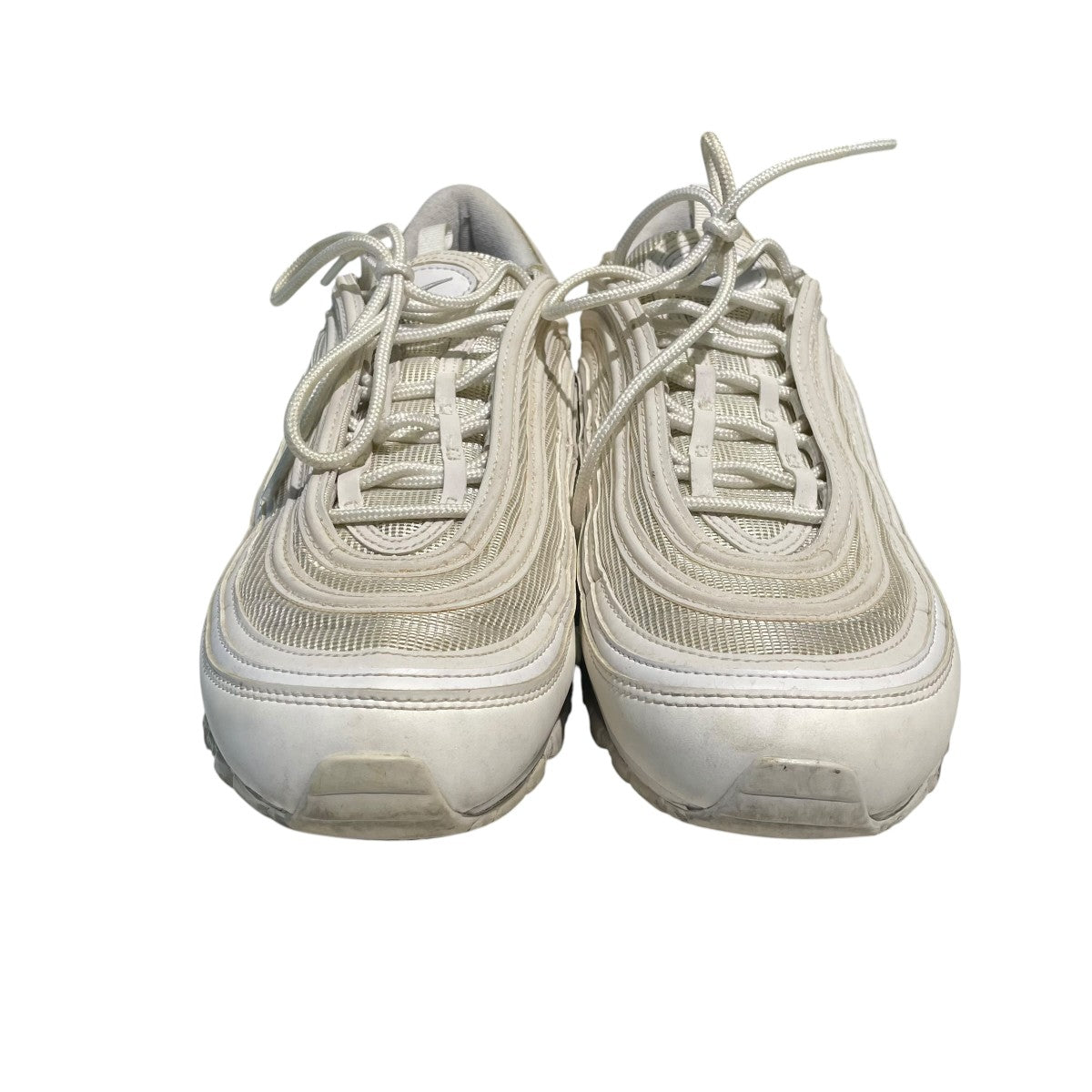 Air Max 97ローカットスニーカー921826-101