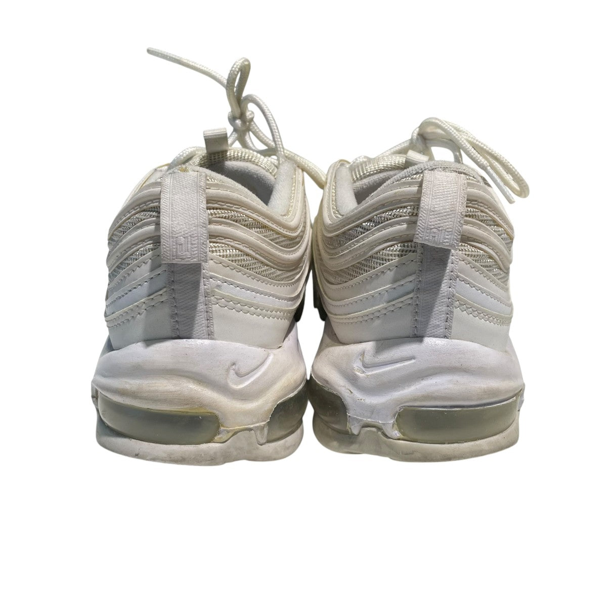Air Max 97ローカットスニーカー921826-101