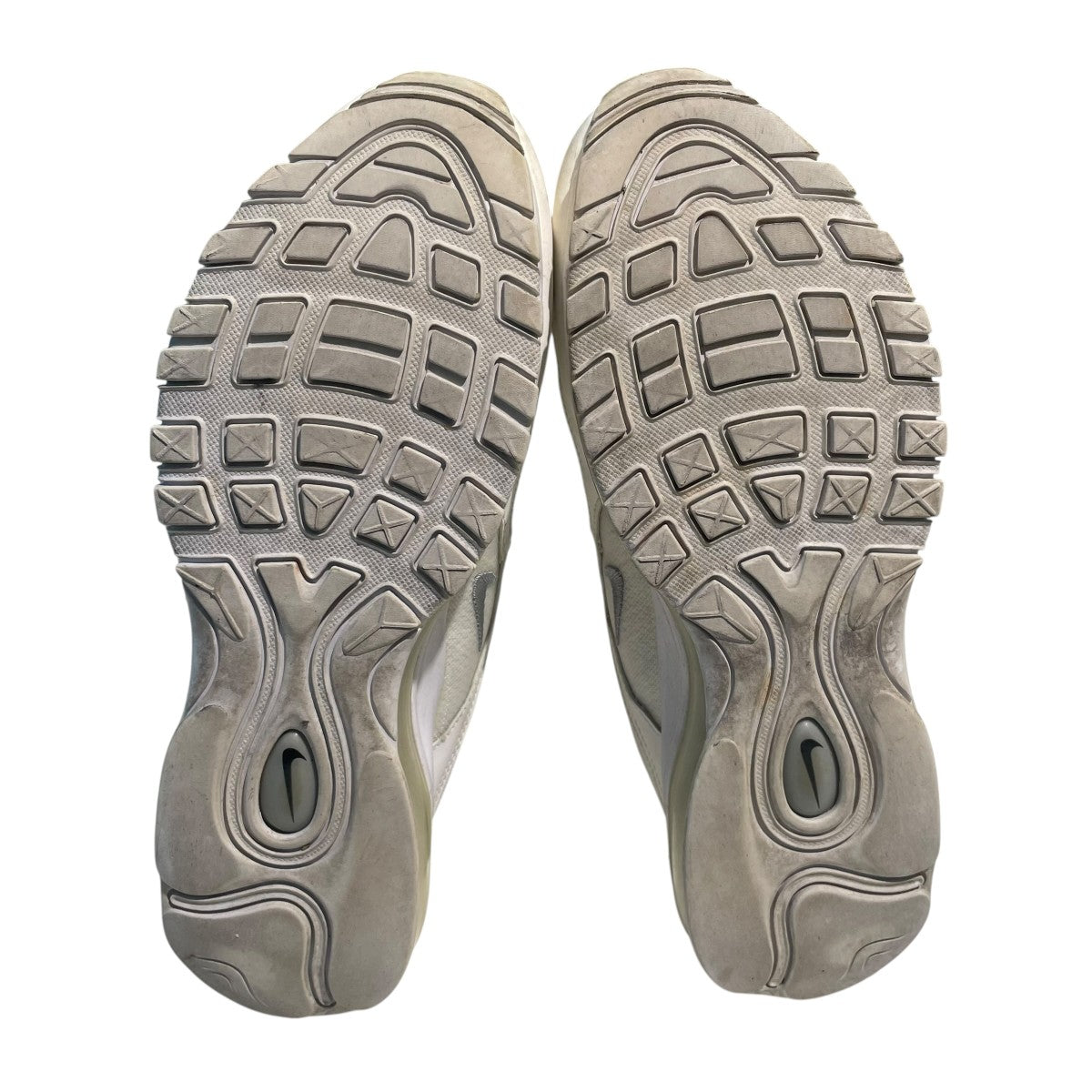 Air Max 97ローカットスニーカー921826-101
