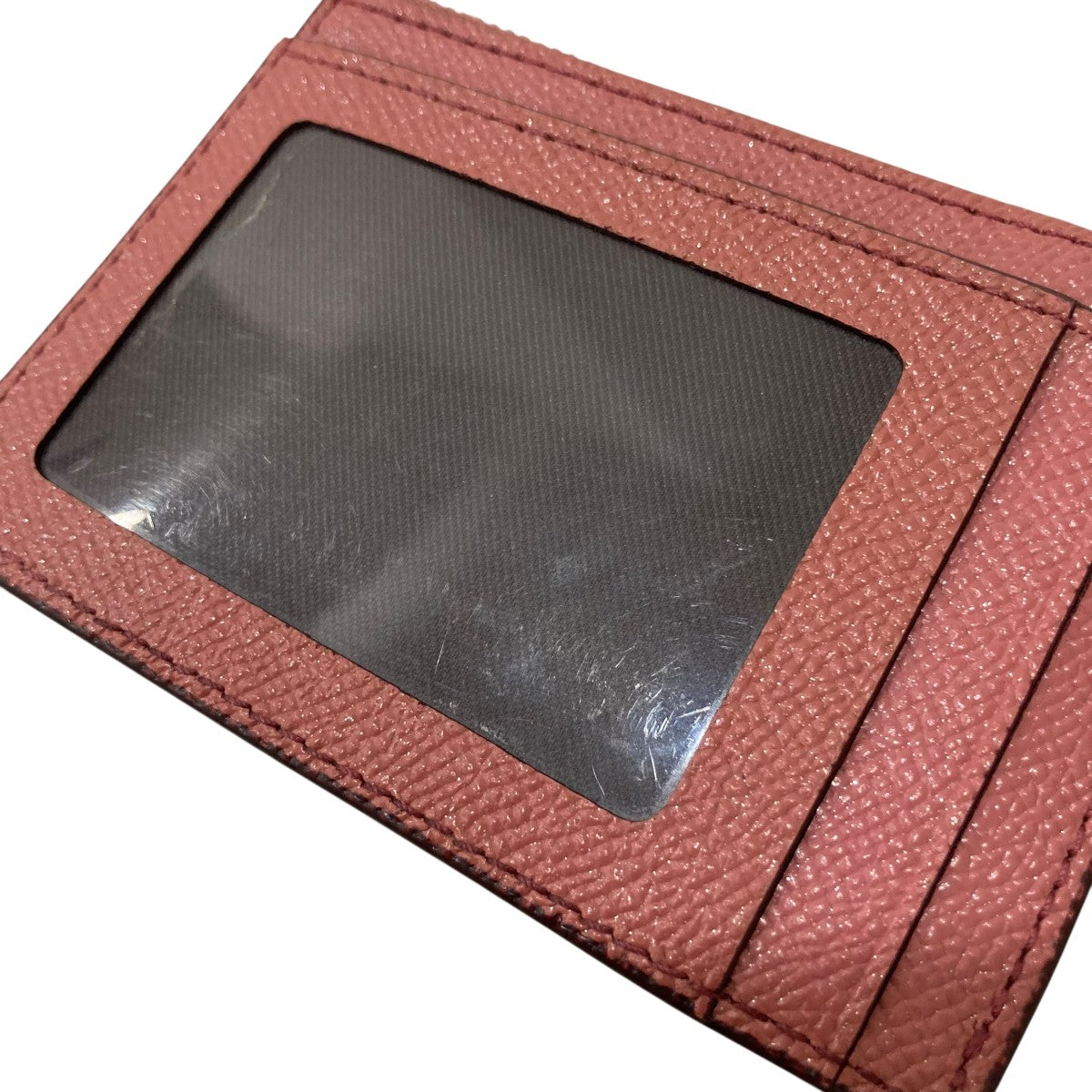 COACH コインケースF1780 古着・中古-5枚目のアイテム画像