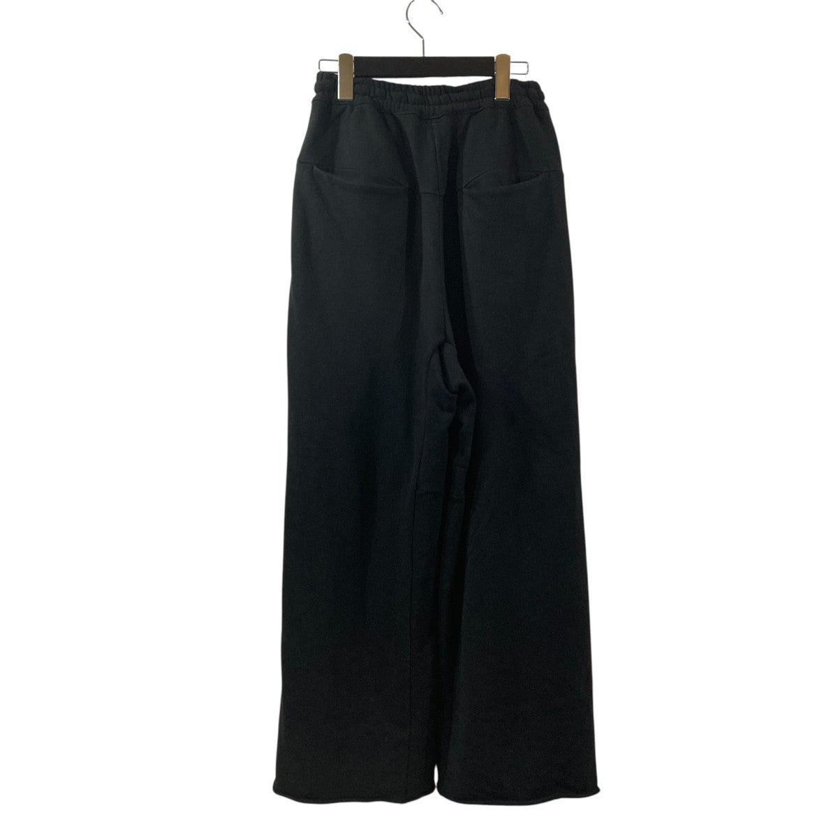 ORDINARY HOME PANTALONパンツ251SK65