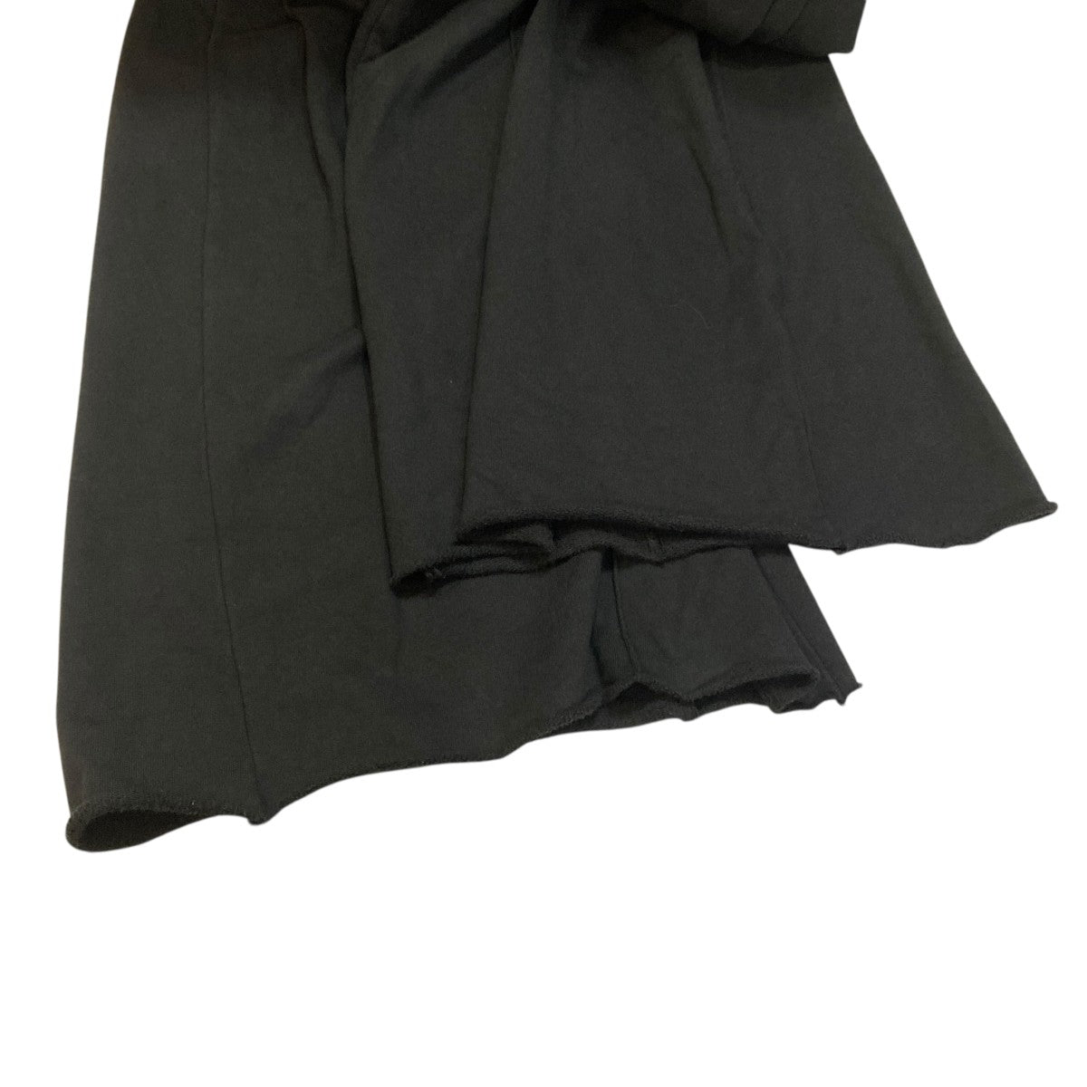 ORDINARY HOME PANTALONパンツ251SK65