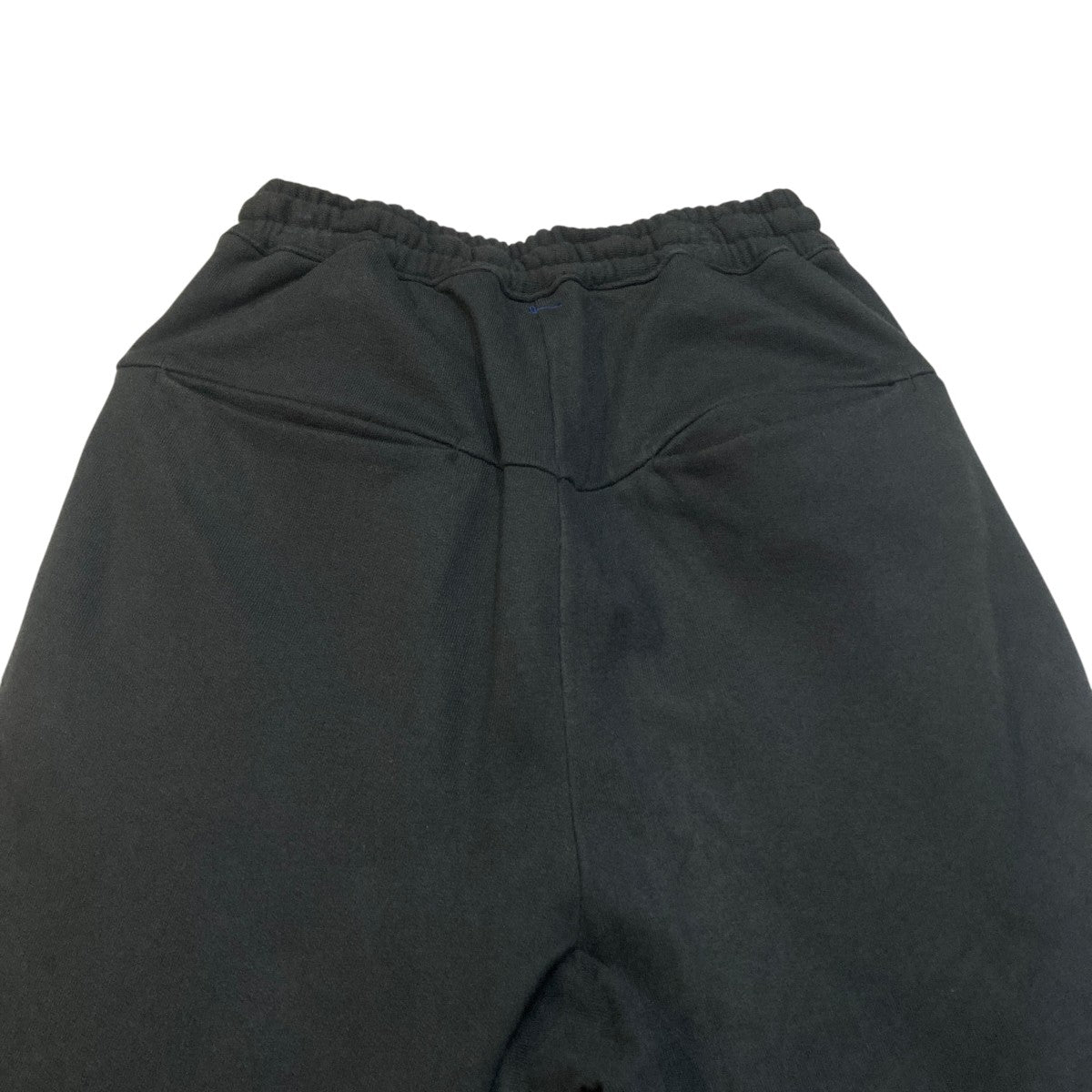 ORDINARY HOME PANTALONパンツ251SK65
