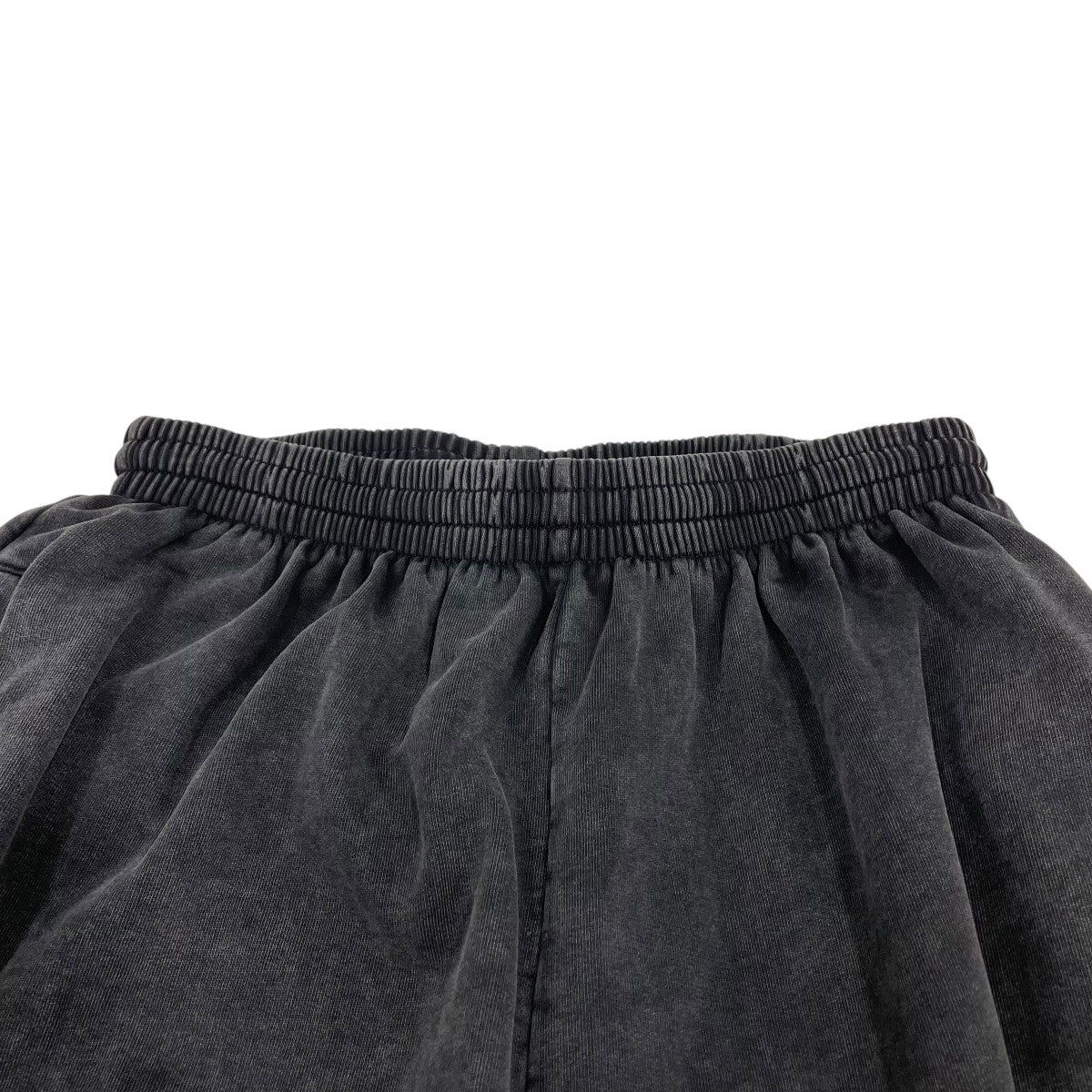 BALENCIAGA スウェットパンツJP57 2021 02439 古着・中古-3枚目のアイテム画像
