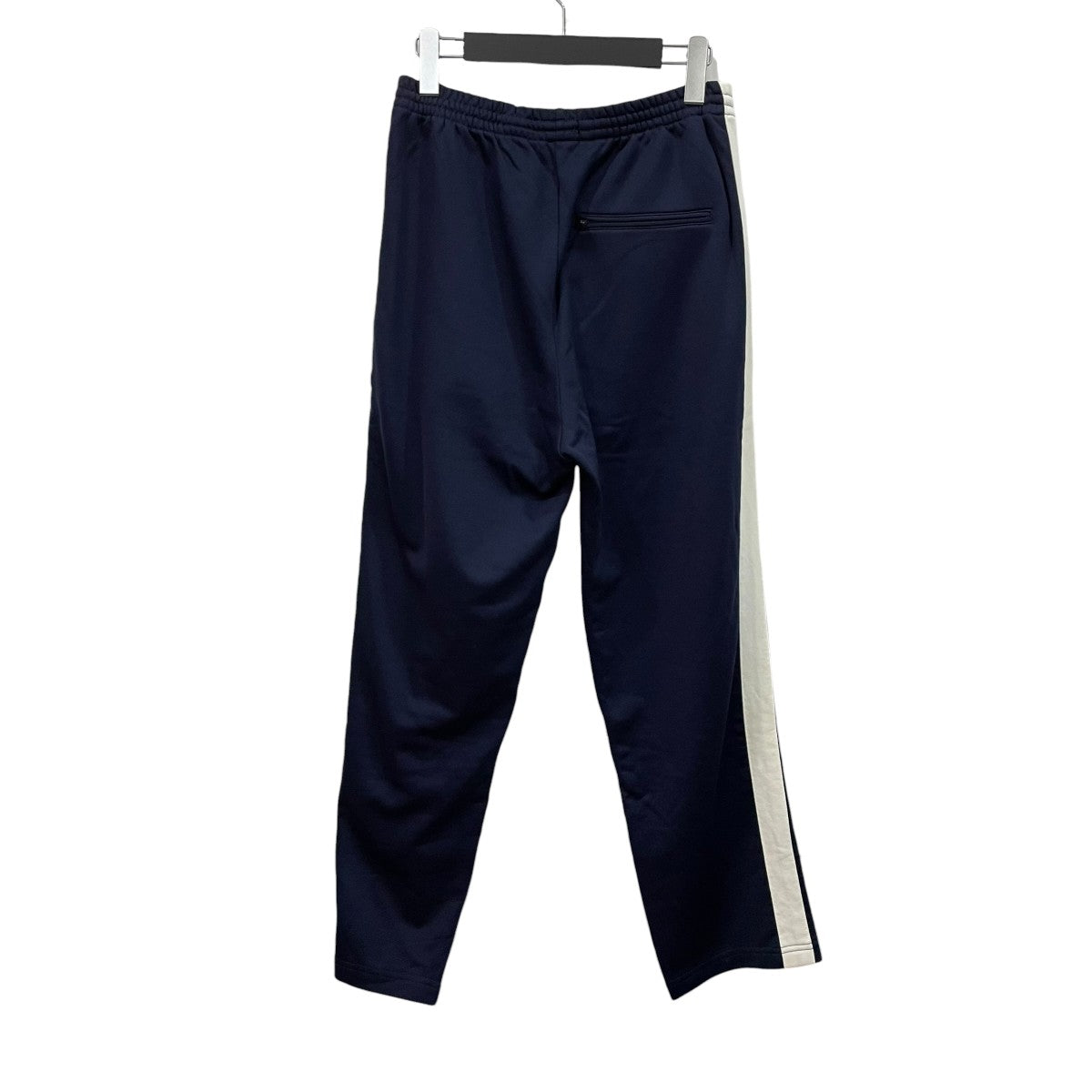 BALENCIAGA トラックパンツ595007 古着・中古-2枚目のアイテム画像