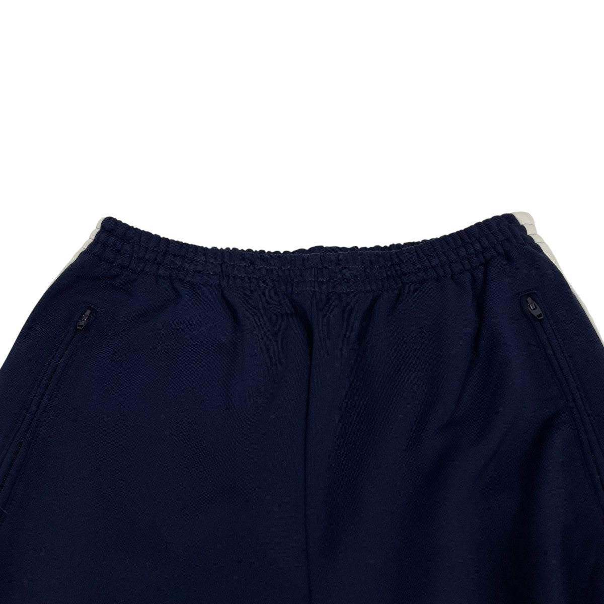 BALENCIAGA トラックパンツ595007 古着・中古-3枚目のアイテム画像