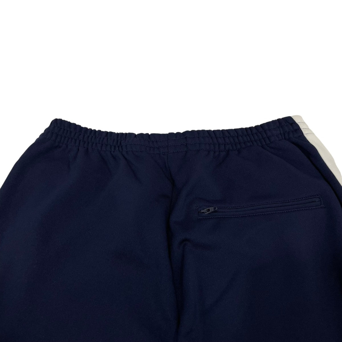 BALENCIAGA トラックパンツ595007 古着・中古-4枚目のアイテム画像