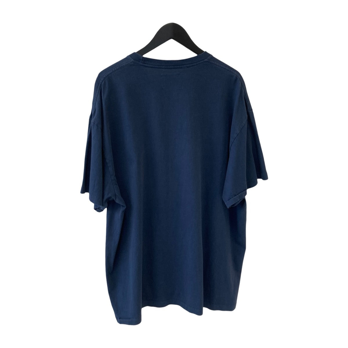 GALLERY DEPT 半袖Tシャツ 古着・中古-2枚目のアイテム画像