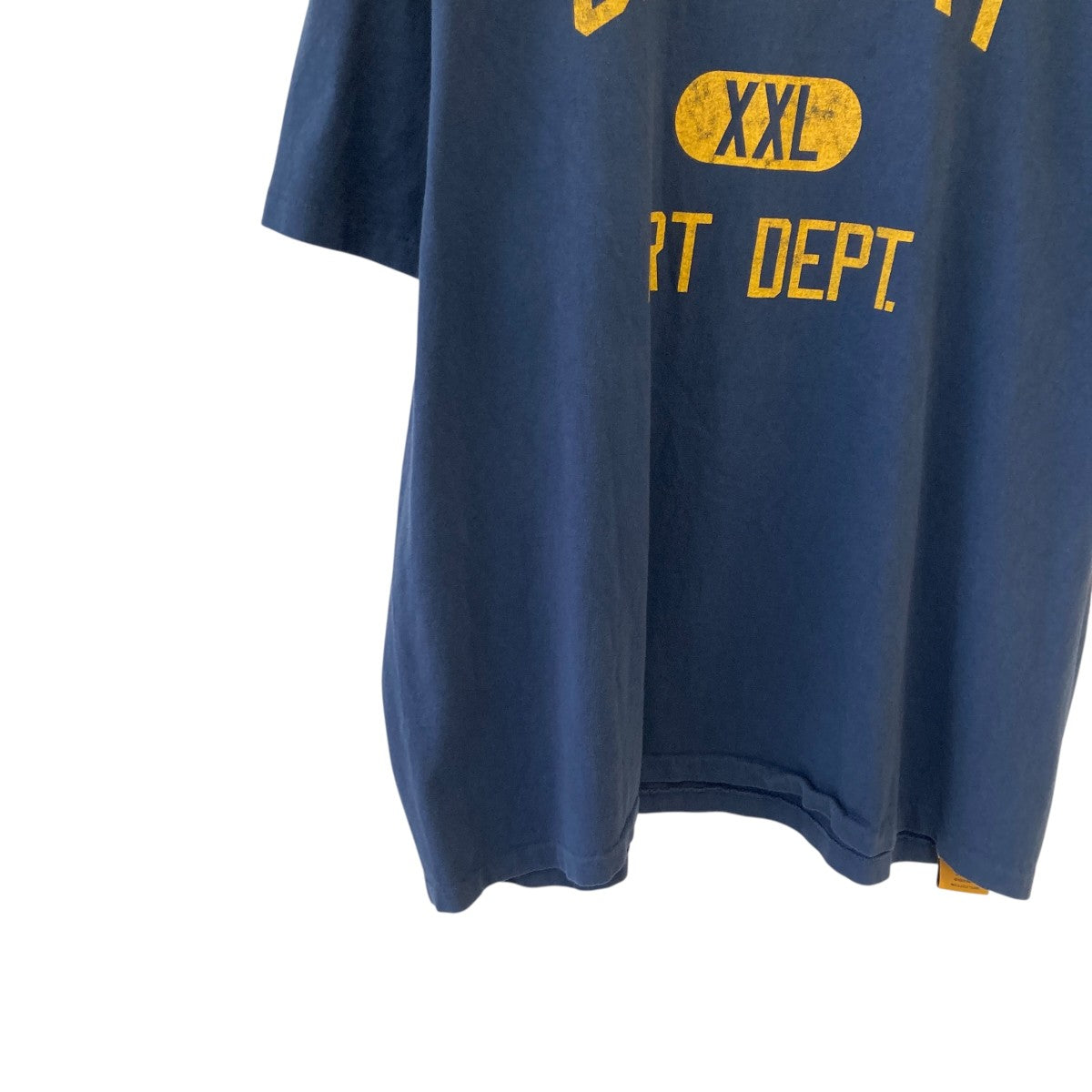 GALLERY DEPT 半袖Tシャツ 古着・中古-4枚目のアイテム画像
