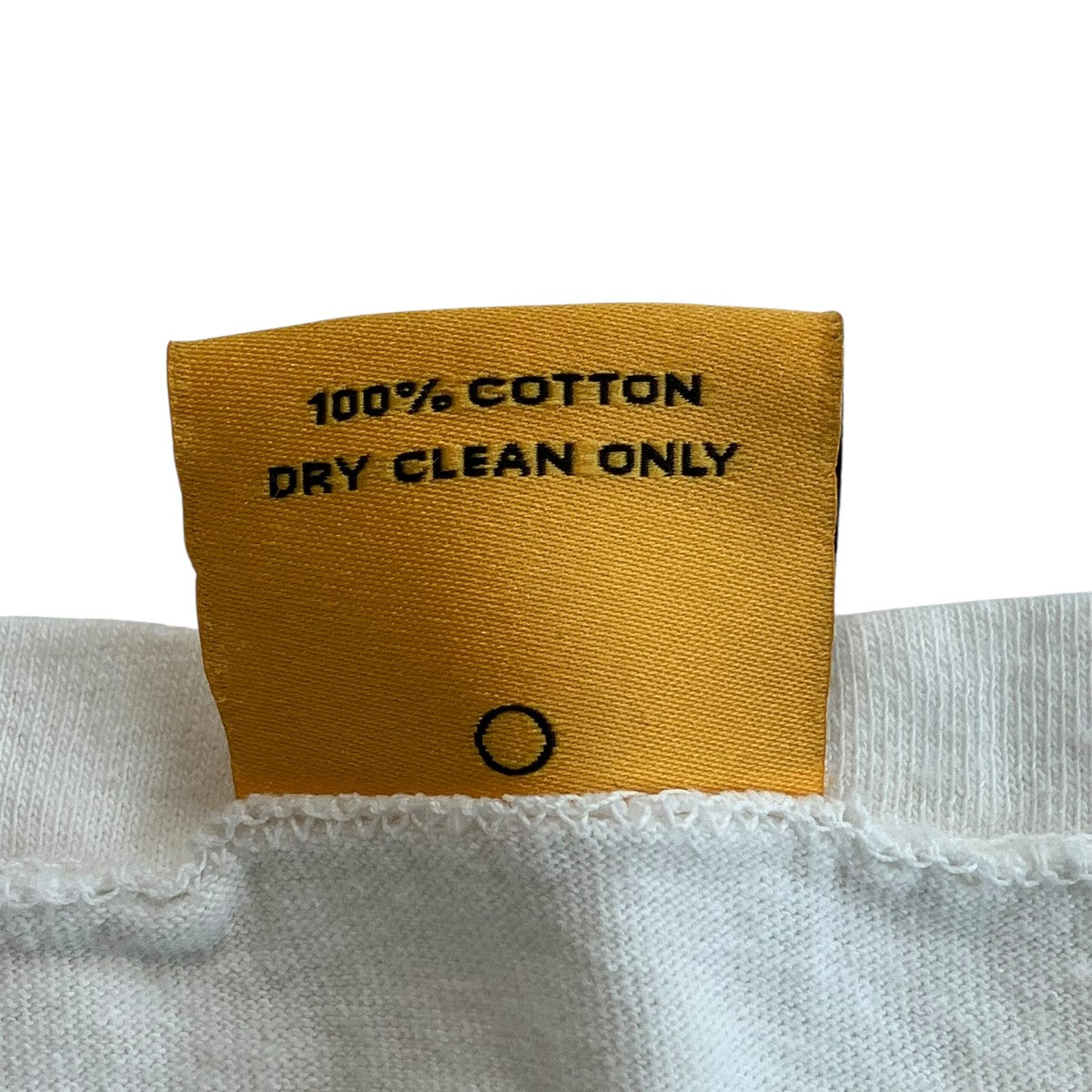 GALLERY DEPT 半袖Tシャツ 古着・中古-6枚目のアイテム画像