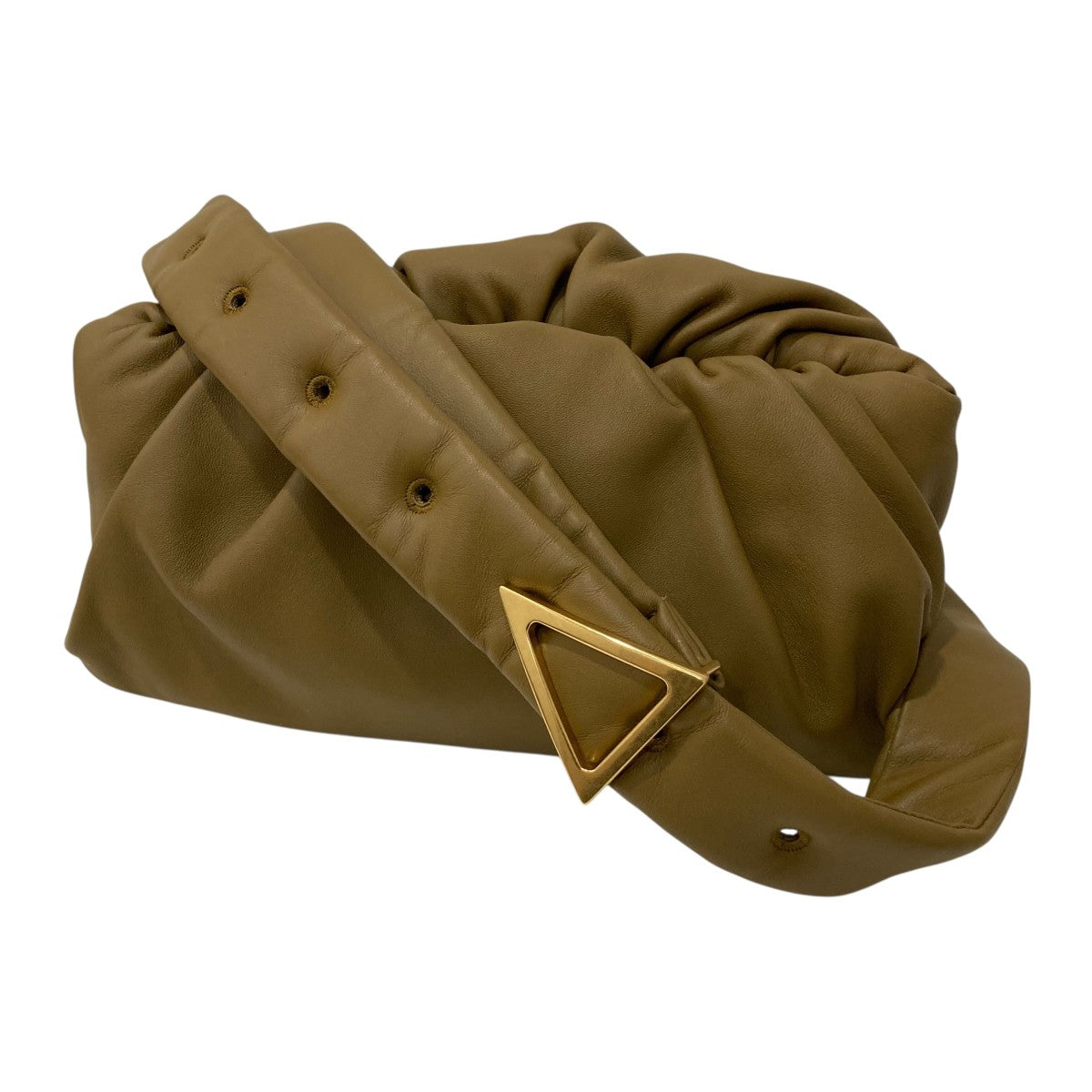 BOTTEGA VENETA ショルダーバッグ620954V00507729 古着・中古-1枚目のアイテム画像
