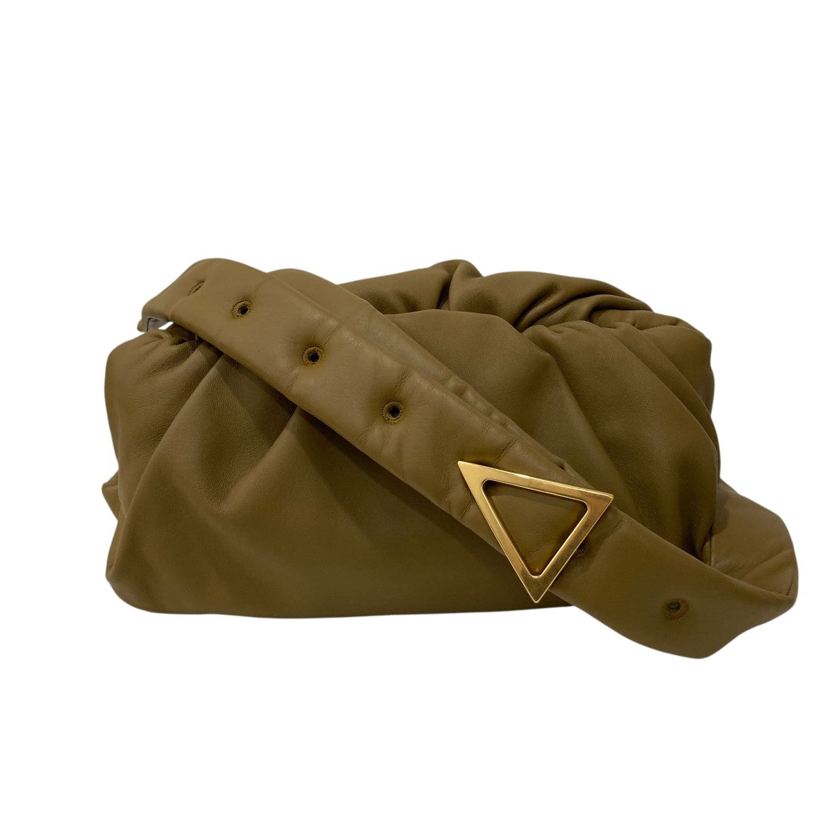 BOTTEGA VENETA ショルダーバッグ620954V00507729 古着・中古-2枚目のアイテム画像