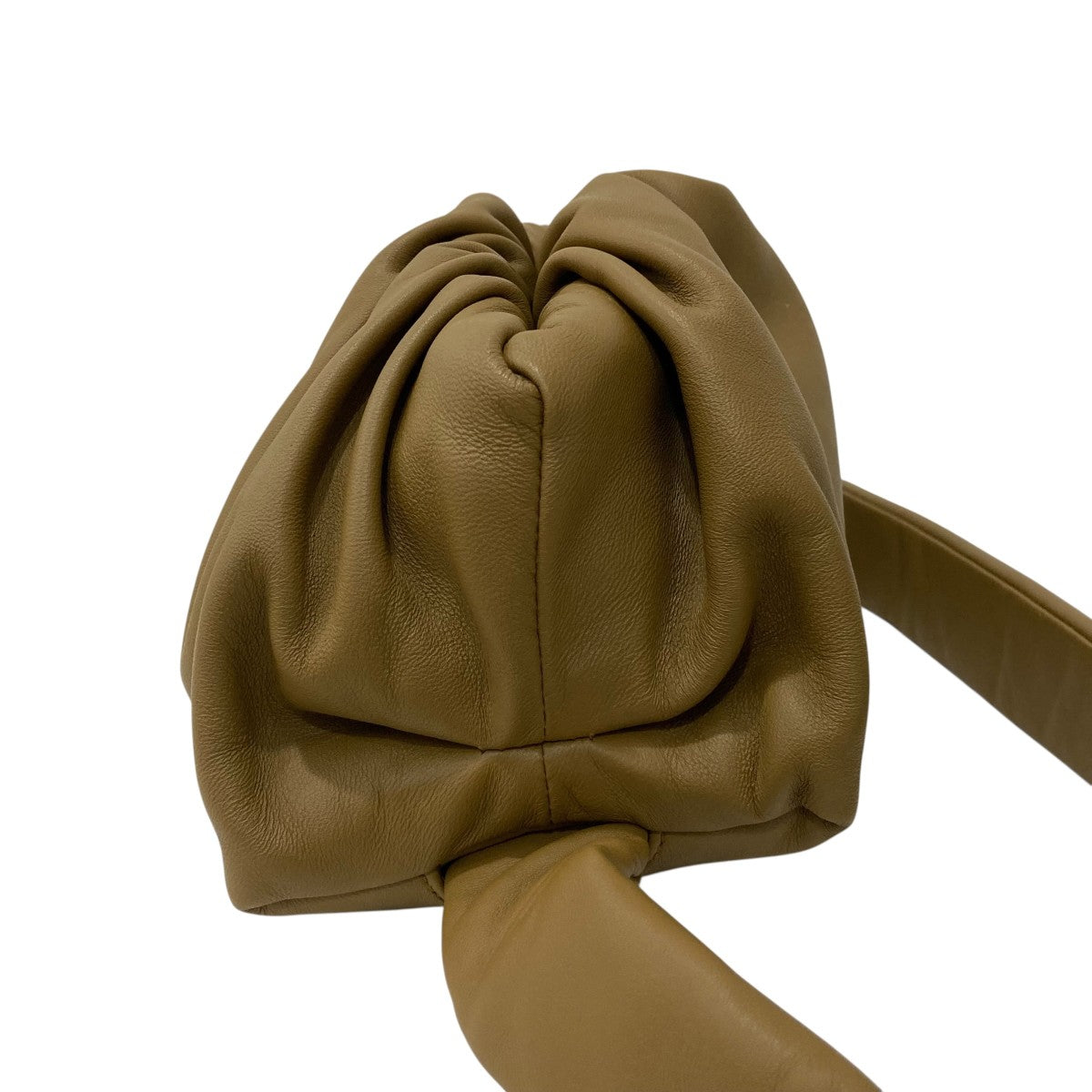 BOTTEGA VENETA ショルダーバッグ620954V00507729 古着・中古-3枚目のアイテム画像