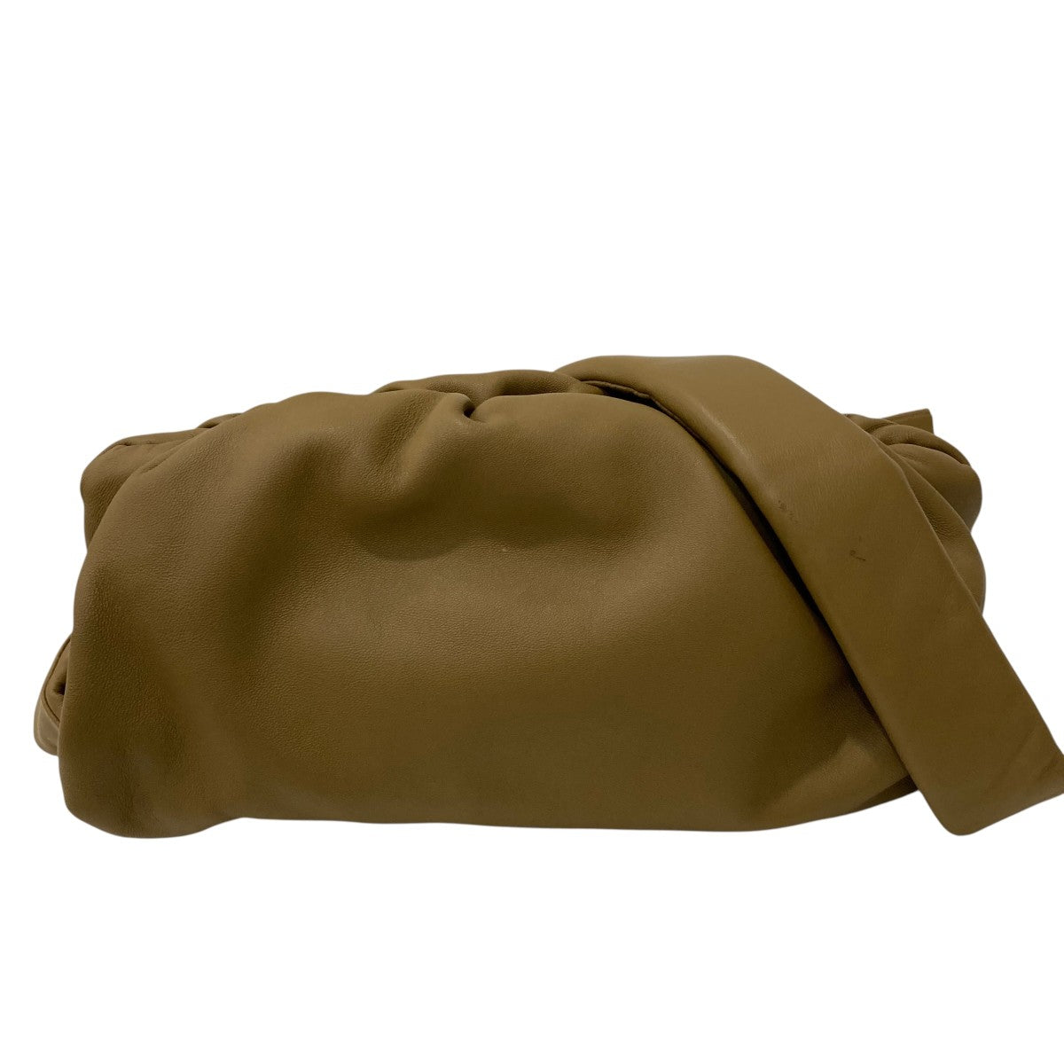 BOTTEGA VENETA ショルダーバッグ620954V00507729 古着・中古-4枚目のアイテム画像