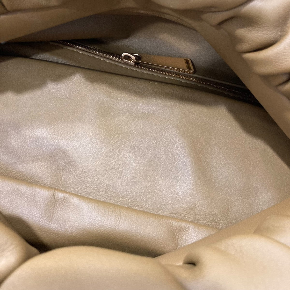 BOTTEGA VENETA ショルダーバッグ620954V00507729 古着・中古-6枚目のアイテム画像