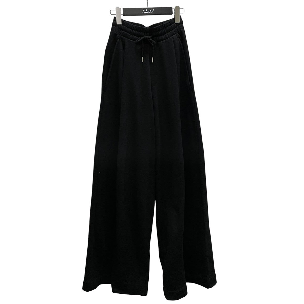 HADIUM 2611 W．K．PANTSスウェットパンツ