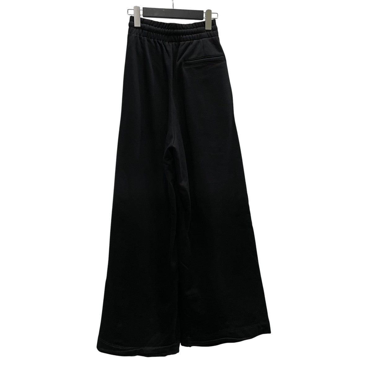 HADIUM 2611 W．K．PANTSスウェットパンツ