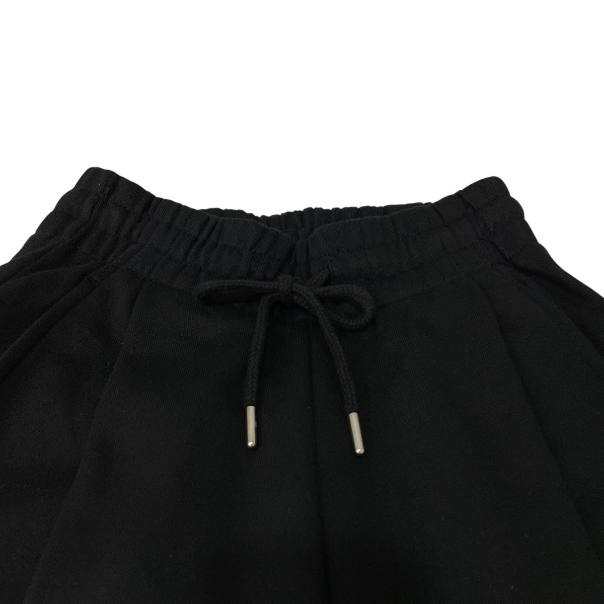 HADIUM 2611 W．K．PANTSスウェットパンツ