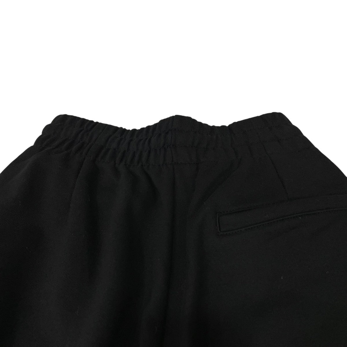 HADIUM 2611 W．K．PANTSスウェットパンツ