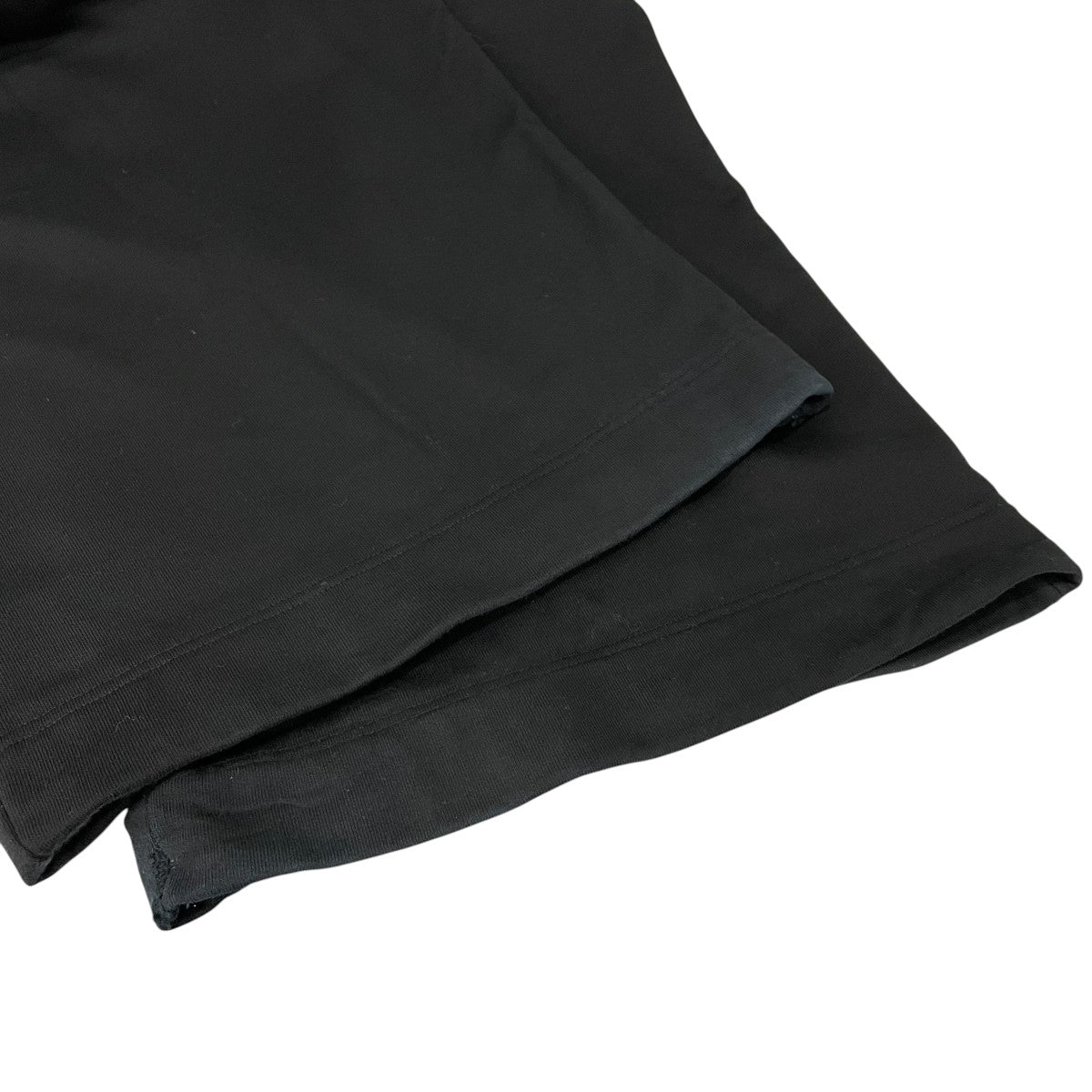HADIUM 2611 W．K．PANTSスウェットパンツ