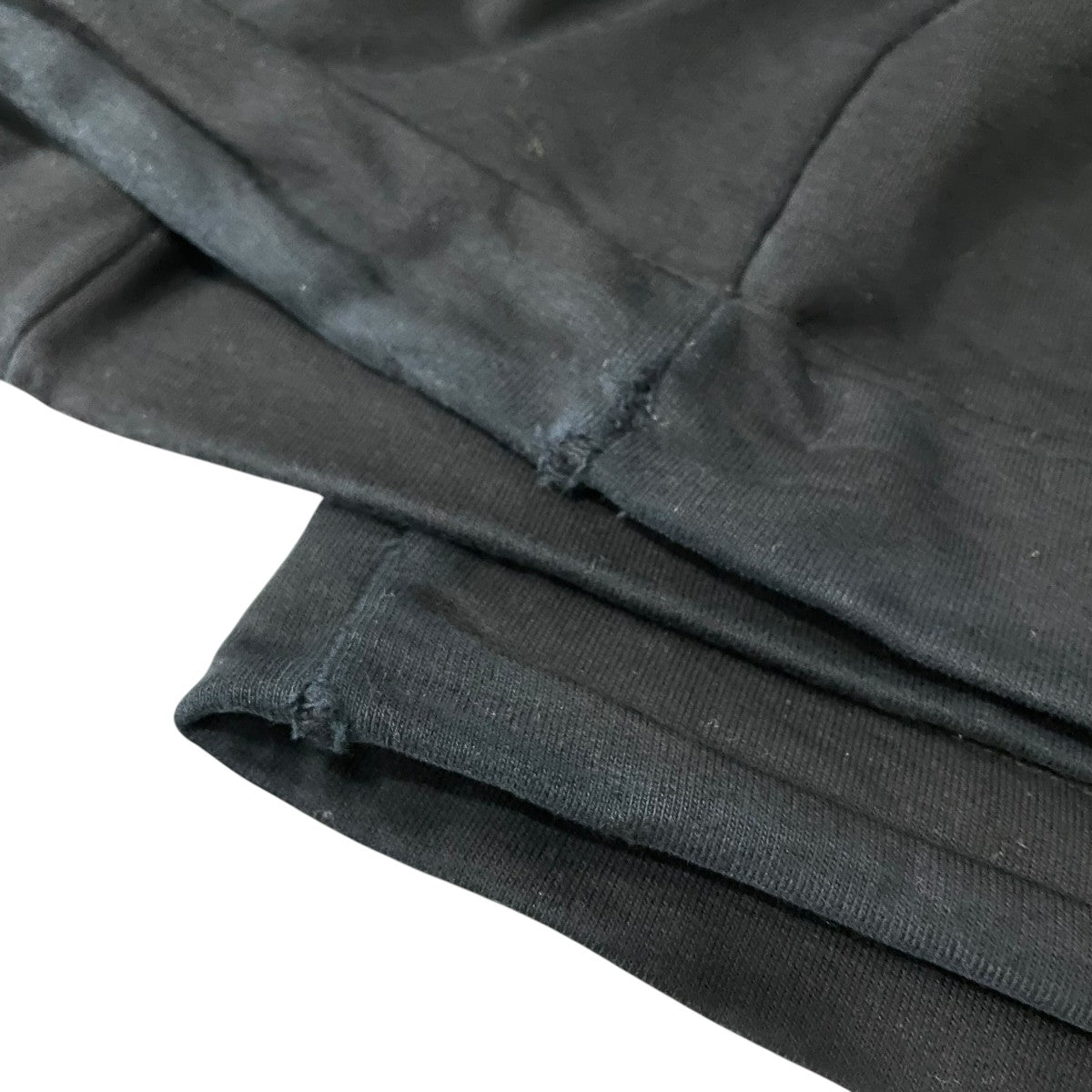 HADIUM 2611 W．K．PANTSスウェットパンツ