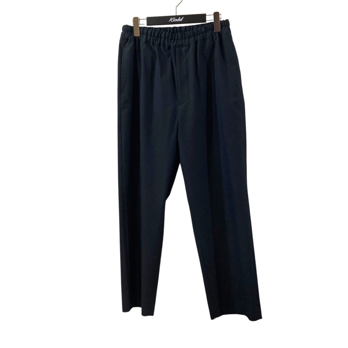 URU パンツ21SPE04 古着・中古-1枚目のアイテム画像
