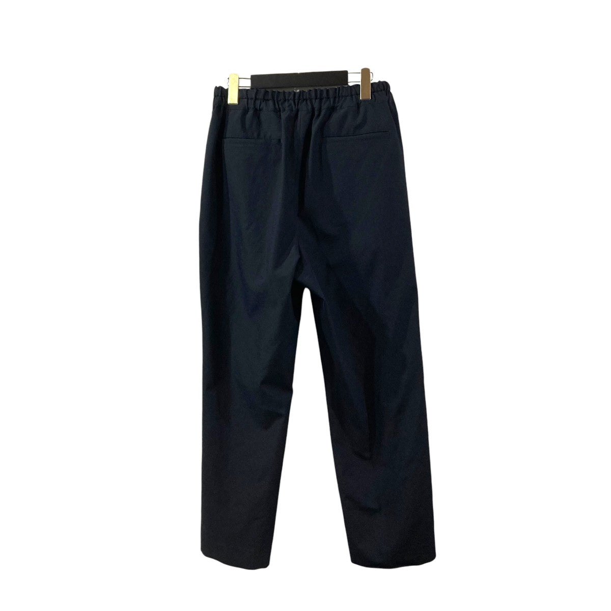 URU パンツ21SPE04 古着・中古-2枚目のアイテム画像