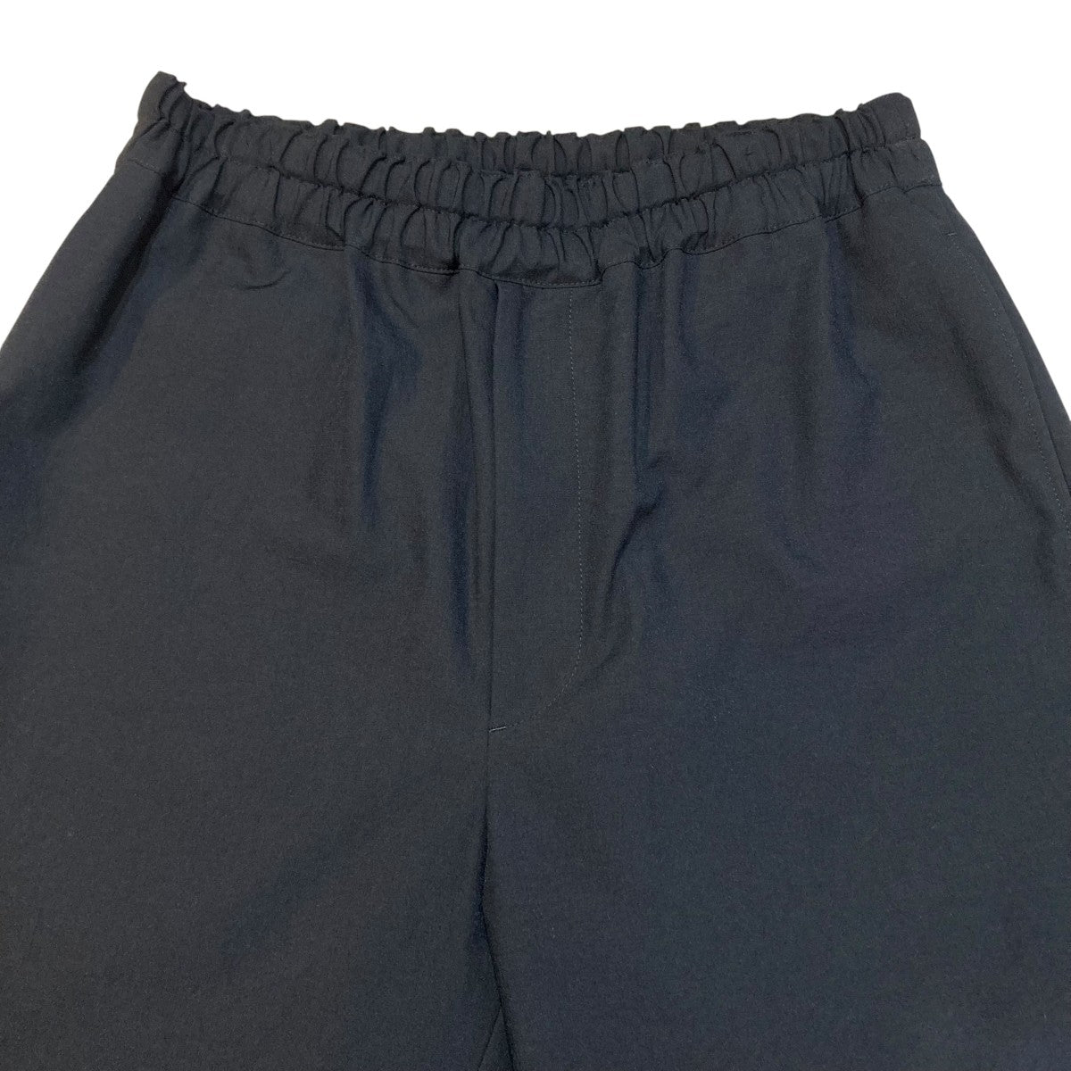 URU パンツ21SPE04 古着・中古-3枚目のアイテム画像