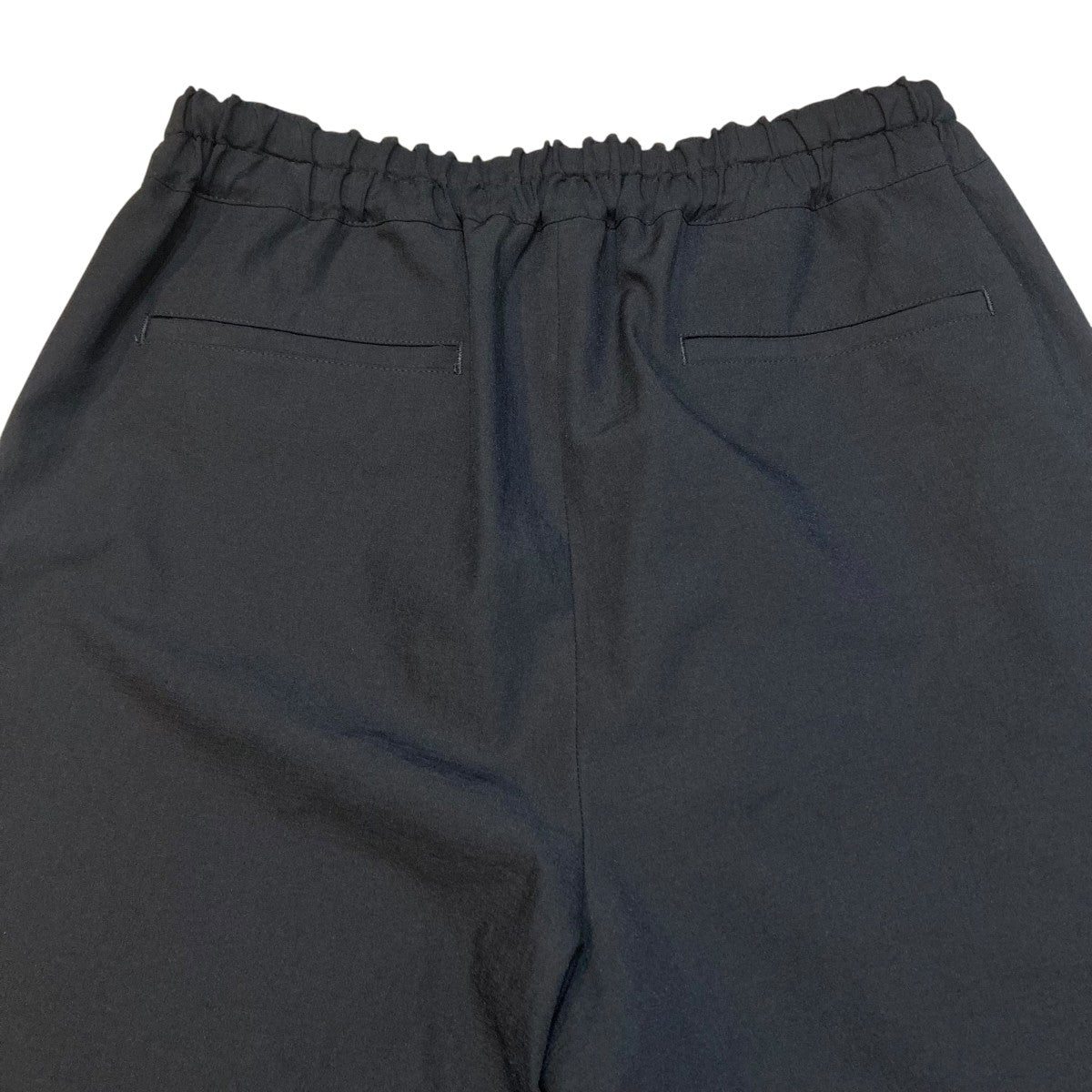 URU パンツ21SPE04 古着・中古-6枚目のアイテム画像