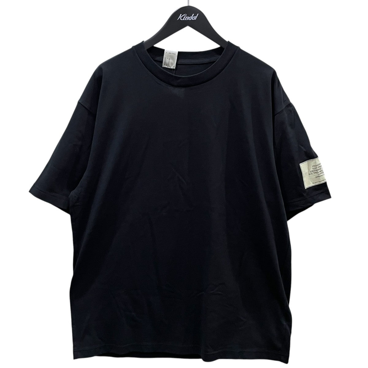 Tシャツ 9261-CS83