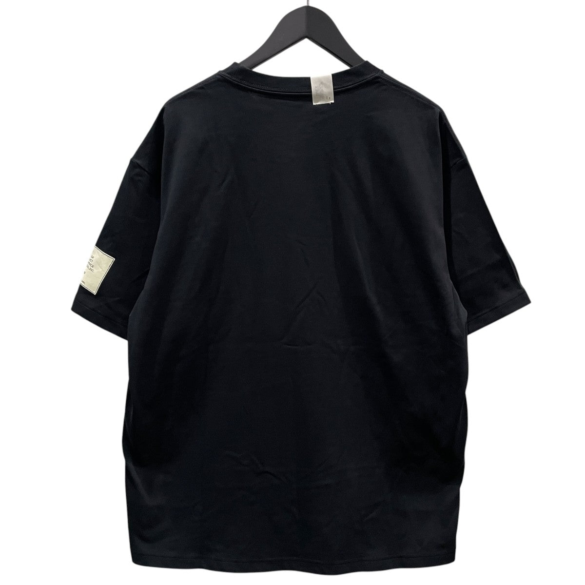 Tシャツ 9261-CS83