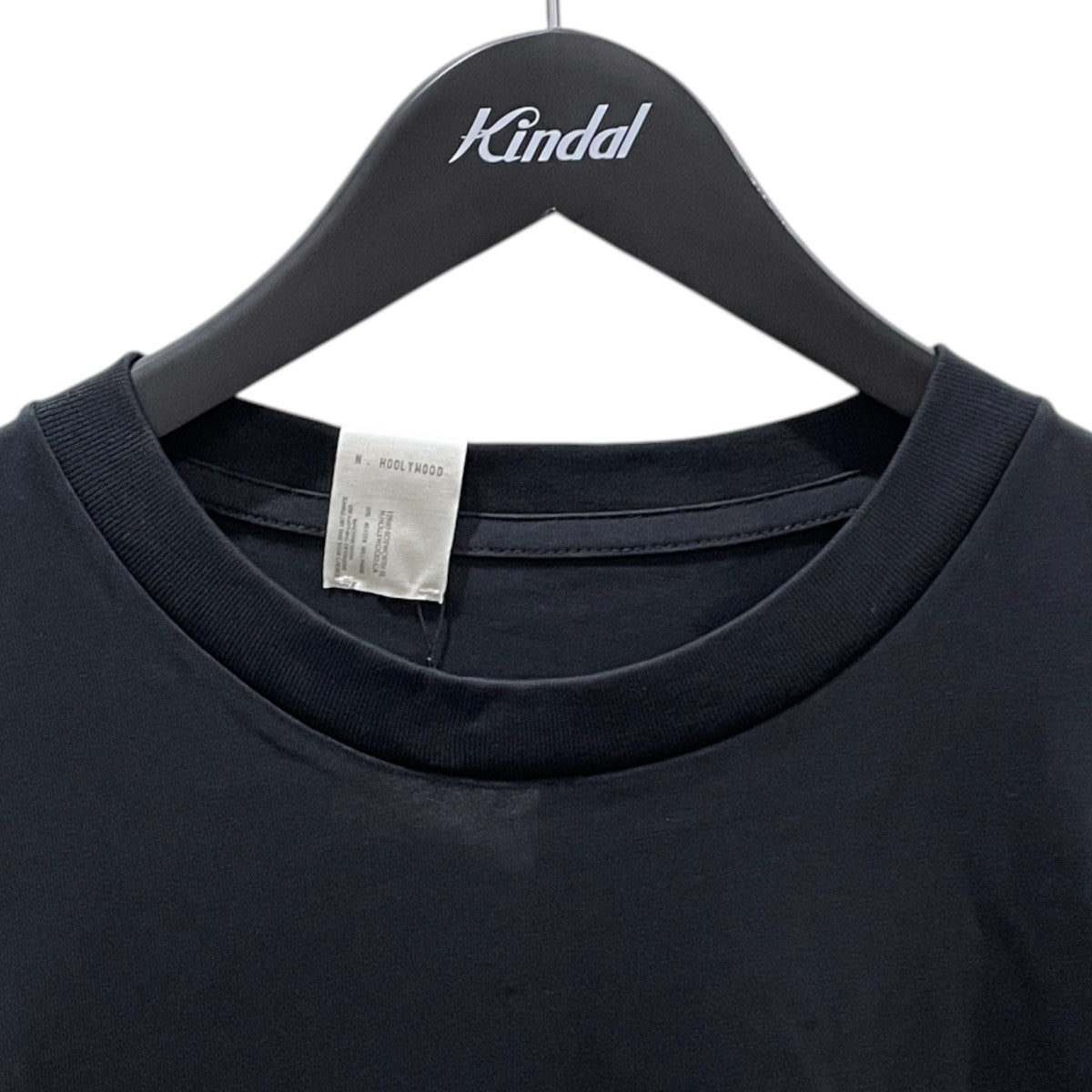 Tシャツ 9261-CS83