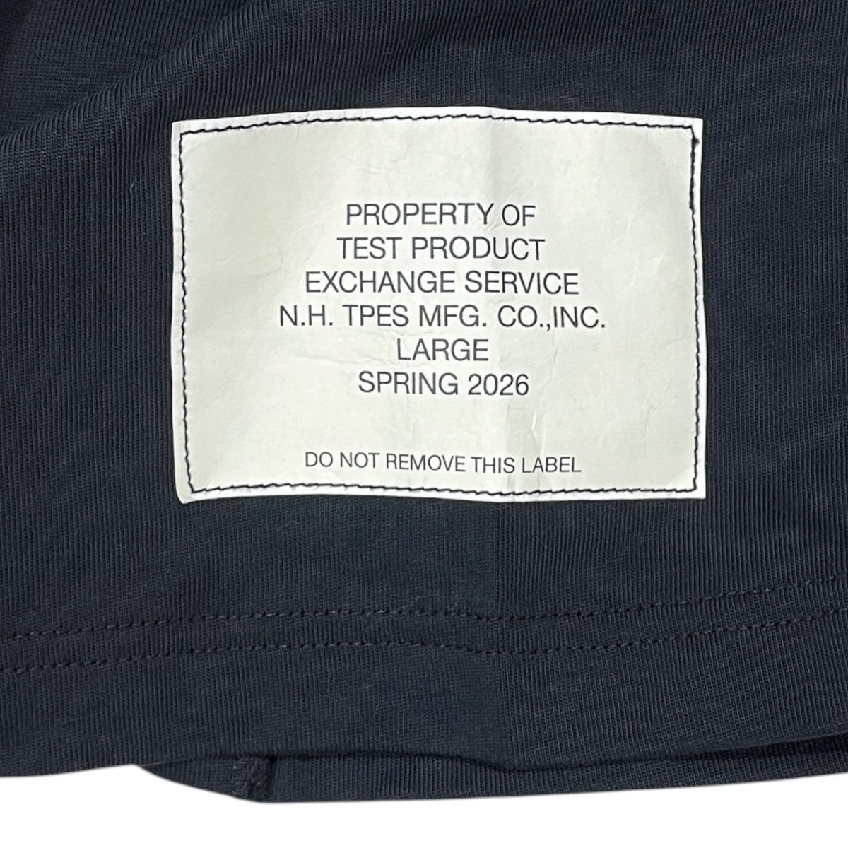 Tシャツ 9261-CS83