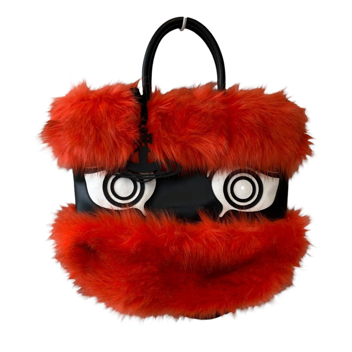 Vivienne Westwood ショルダーバッグ42495801 古着・中古-1枚目のアイテム画像