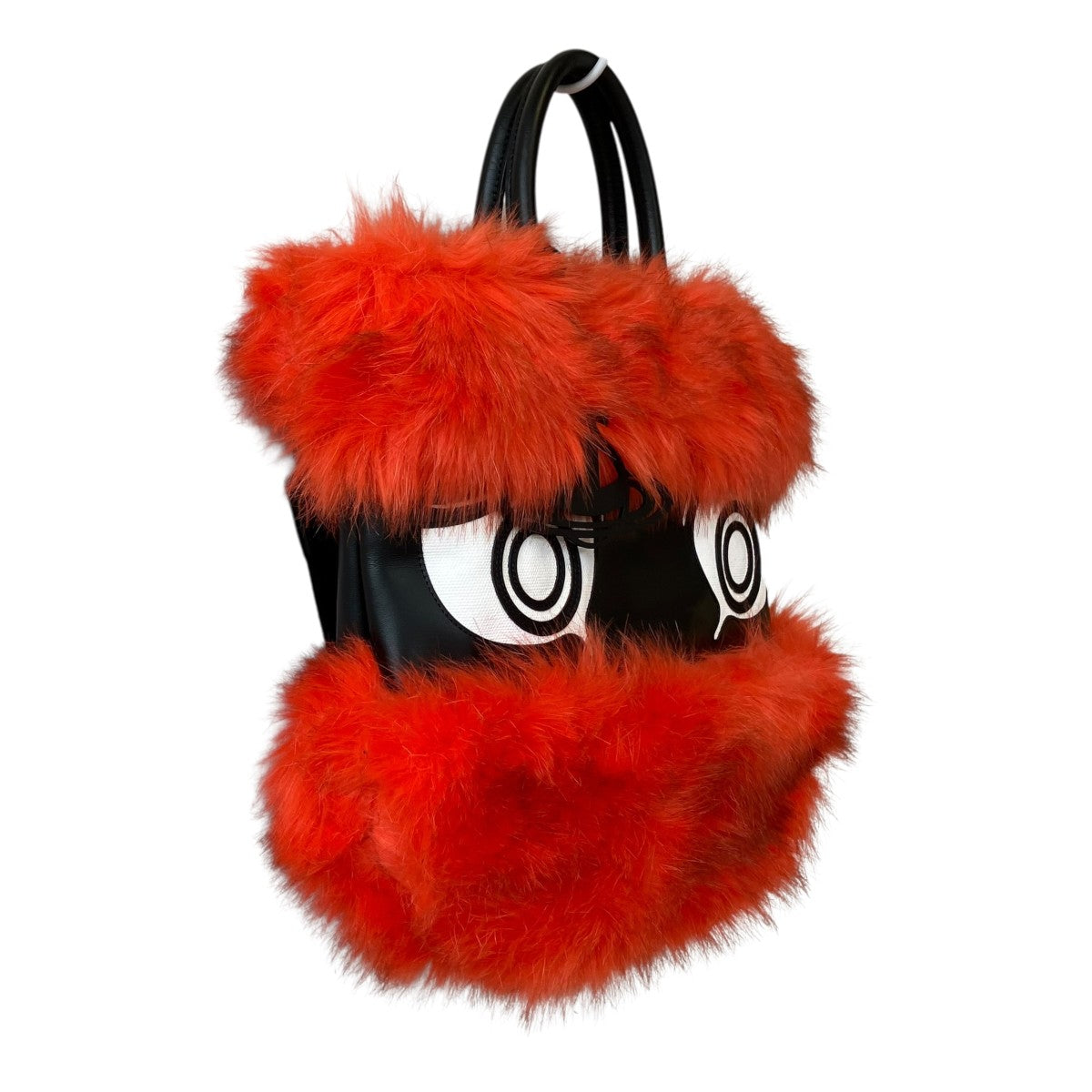 Vivienne Westwood ショルダーバッグ42495801 古着・中古-2枚目のアイテム画像