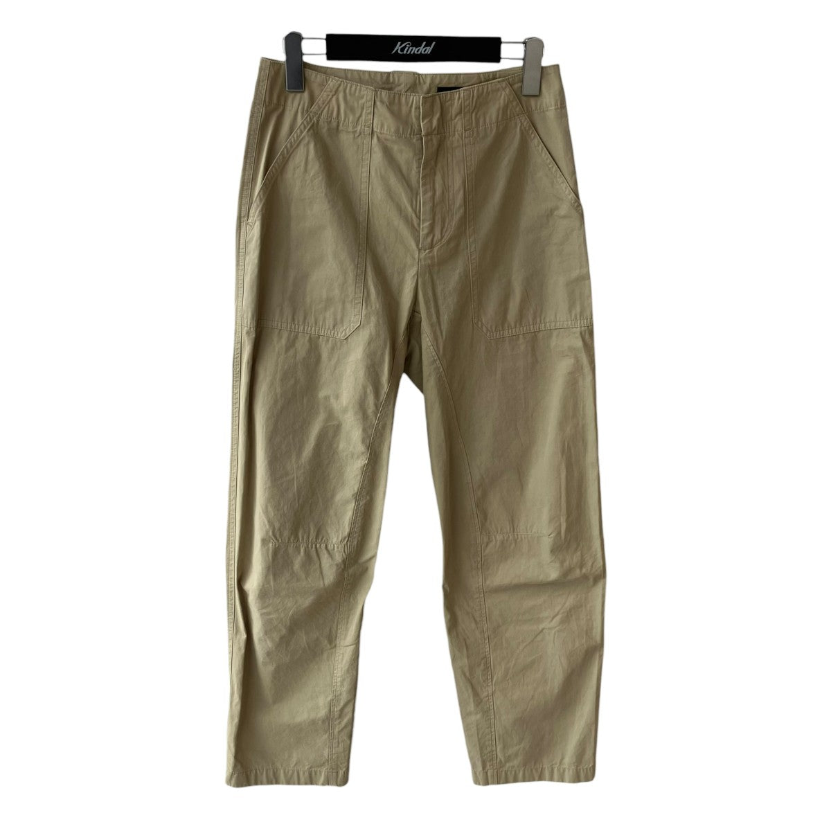Leyton Workwear PantパンツWAW23S7004NL04