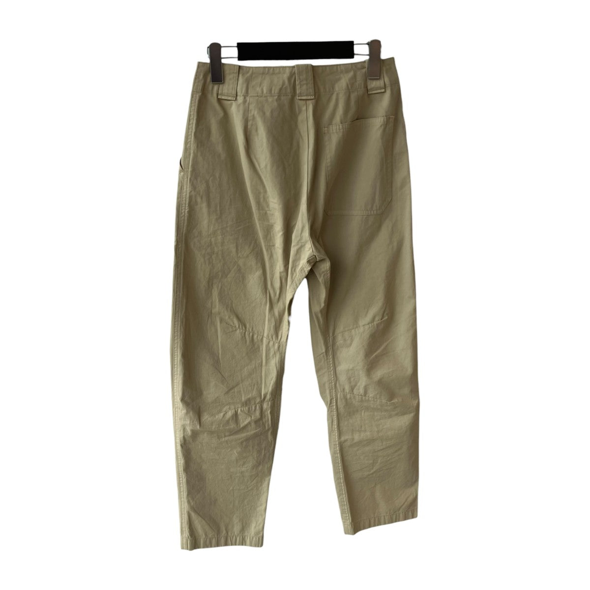 Leyton Workwear PantパンツWAW23S7004NL04