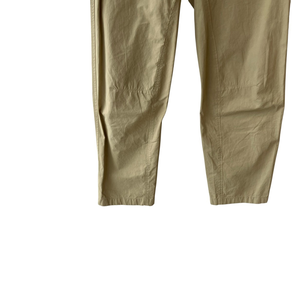 Leyton Workwear PantパンツWAW23S7004NL04