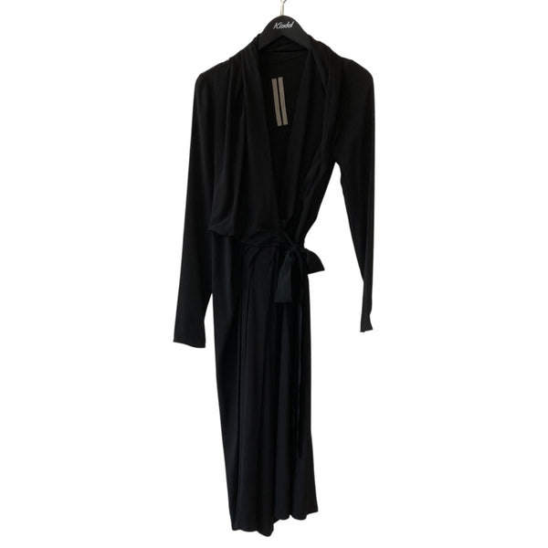 RICK OWENS(リックオウエンス) 19AWワンピースRP19F5554-CC RP19F5554