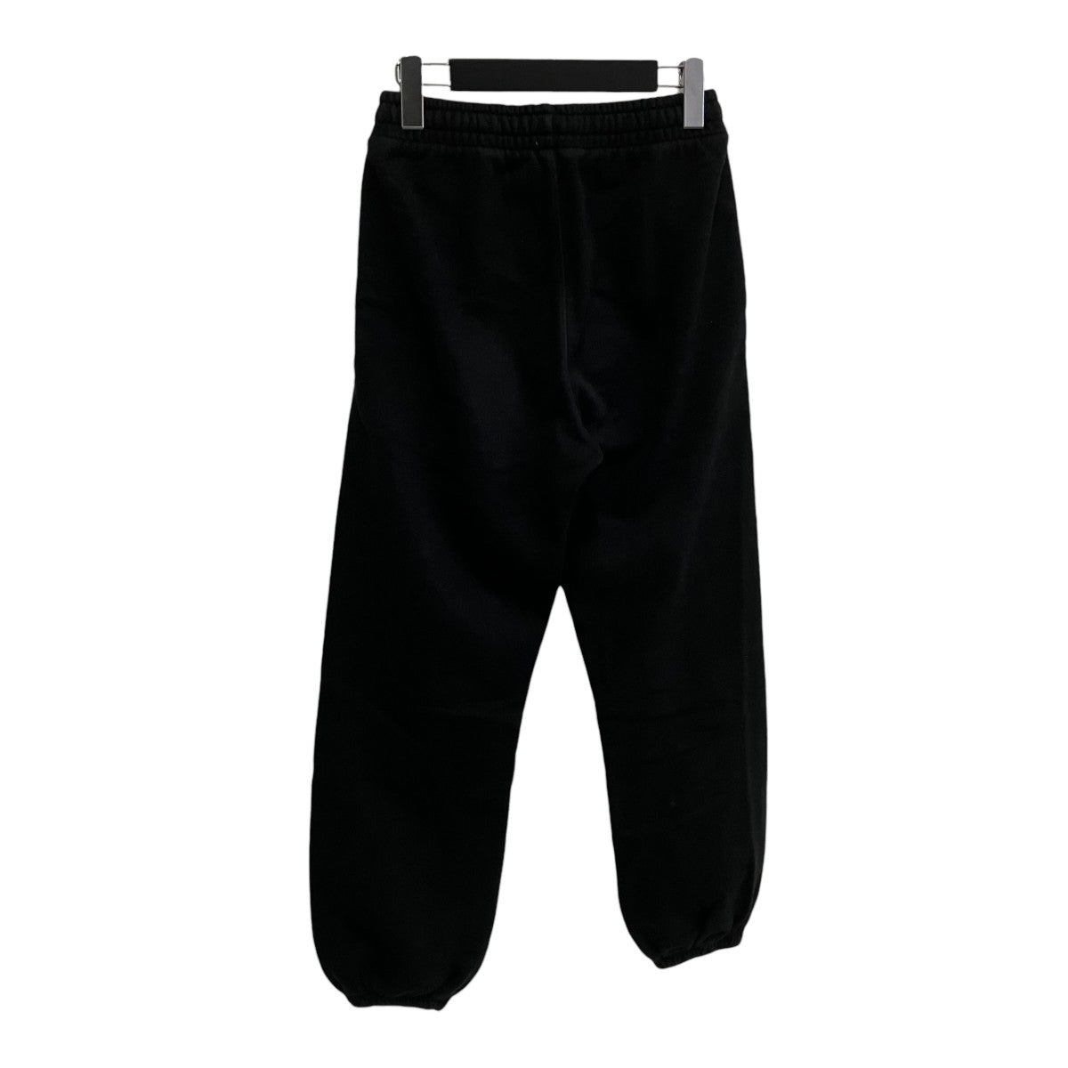 OFFWHITE スウェットパンツOWCH006F21JER001 古着・中古-2枚目のアイテム画像