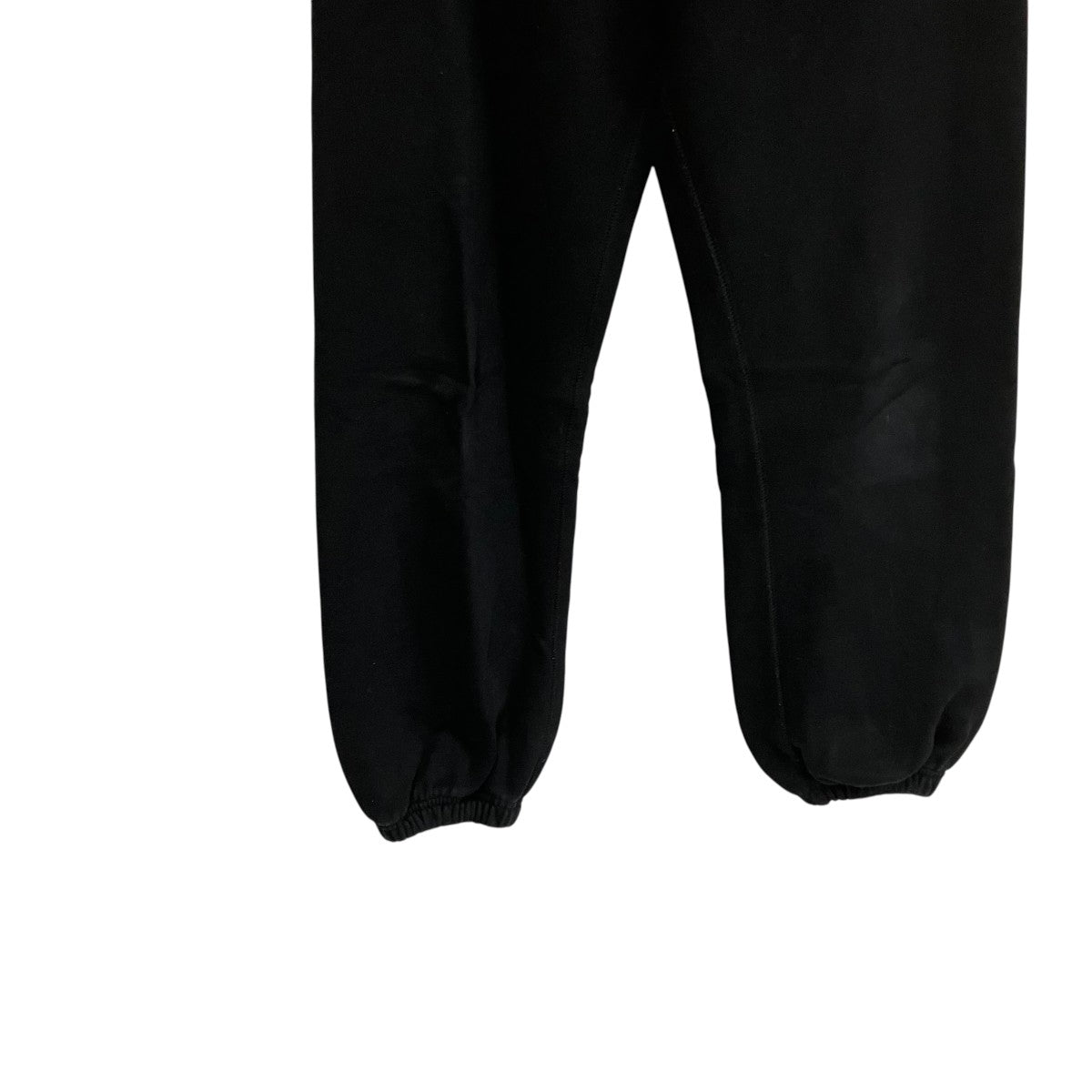 OFFWHITE スウェットパンツOWCH006F21JER001 古着・中古-4枚目のアイテム画像