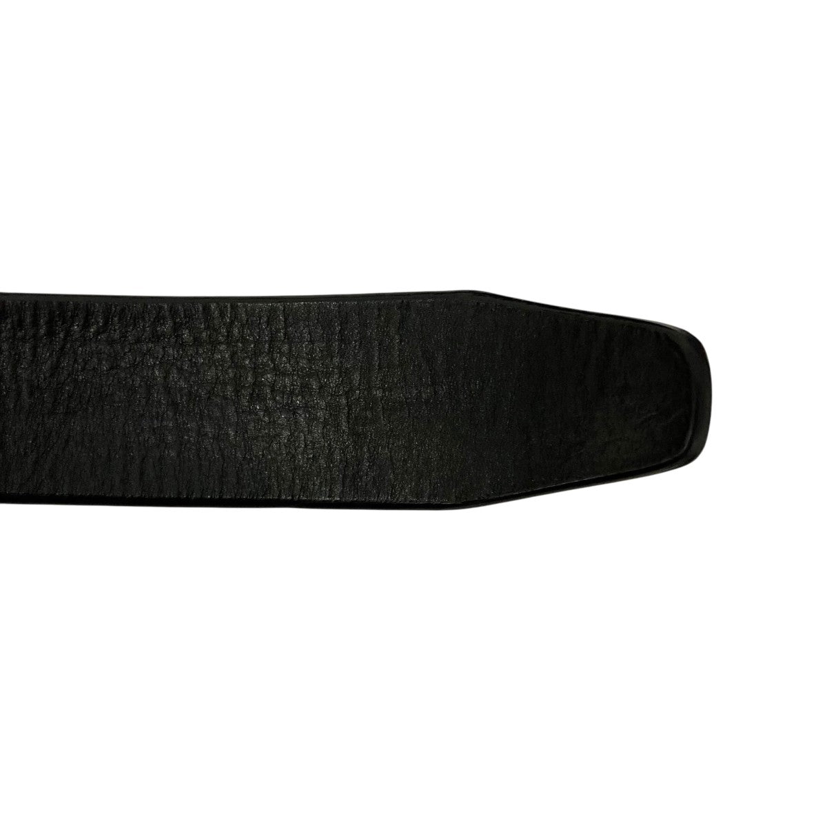 DSQUARED2 ベルト 古着・中古-5枚目のアイテム画像
