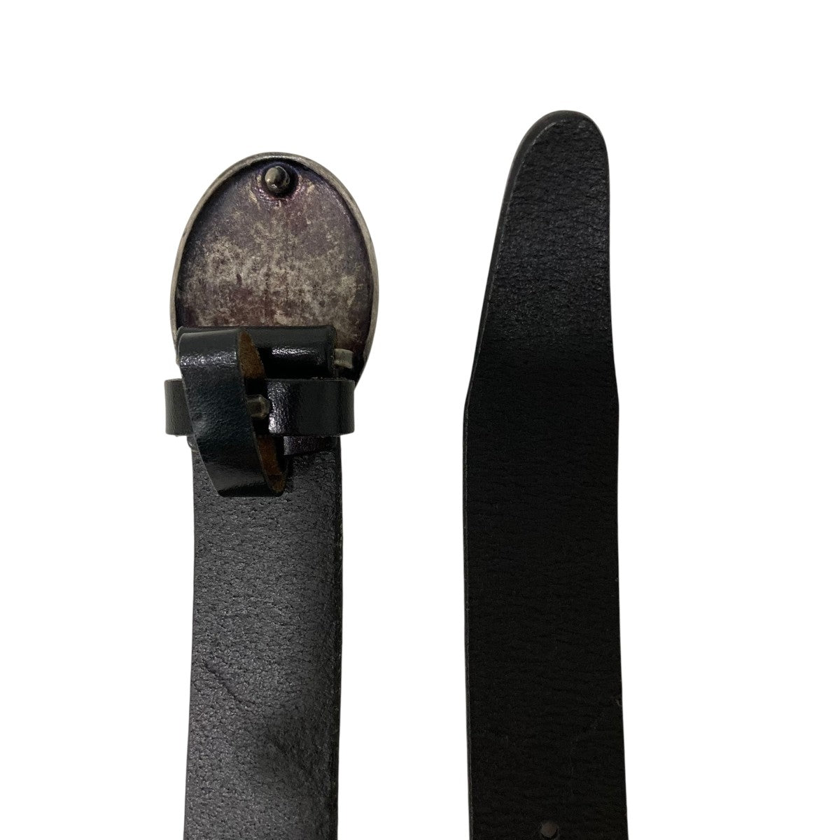 SIZE 95ベルト