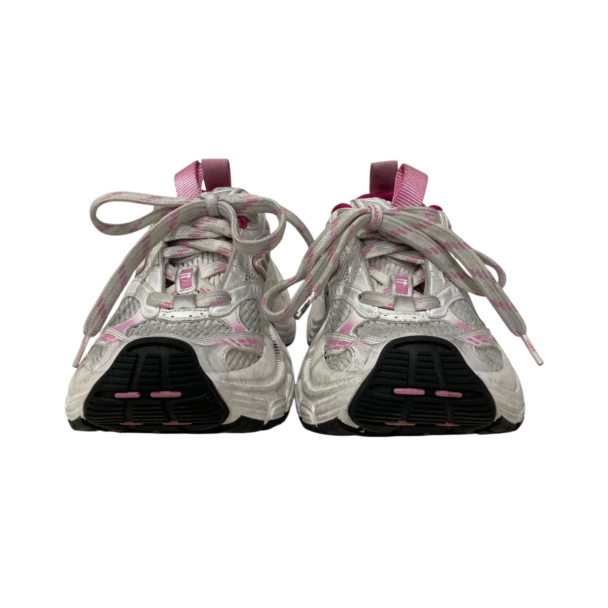 BALENCIAGA 6XLスニーカー815853 古着・中古-8枚目のアイテム画像